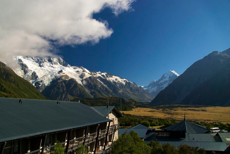 DSC_6277 NZ2010 2010-03-06 10.16.16