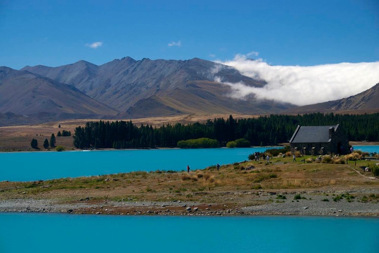 DSC_6362 NZ2010 2010-03-06 13.23.19
