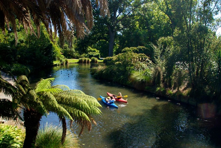 DSC_6369 NZ2010 2010-03-08 13.02.21