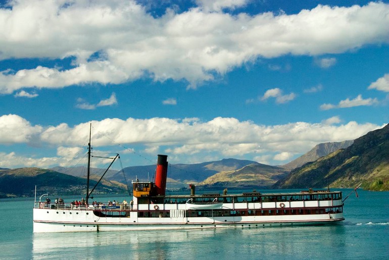 DSC_6471 NZ2008 2008-03-08 16.53.21