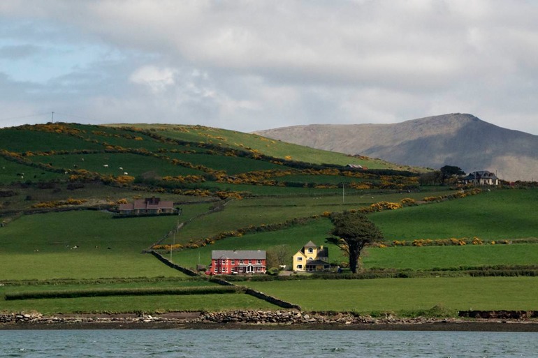 DSC_7627 UK Ireland 2010-05-03 13.15.40