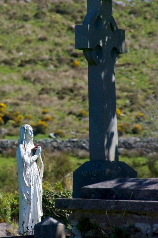 DSC_7679 UK Ireland 2010-05-03 14.52.27