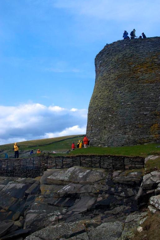 DSC_9616 UK Ireland 2010-05-10 17.23.08