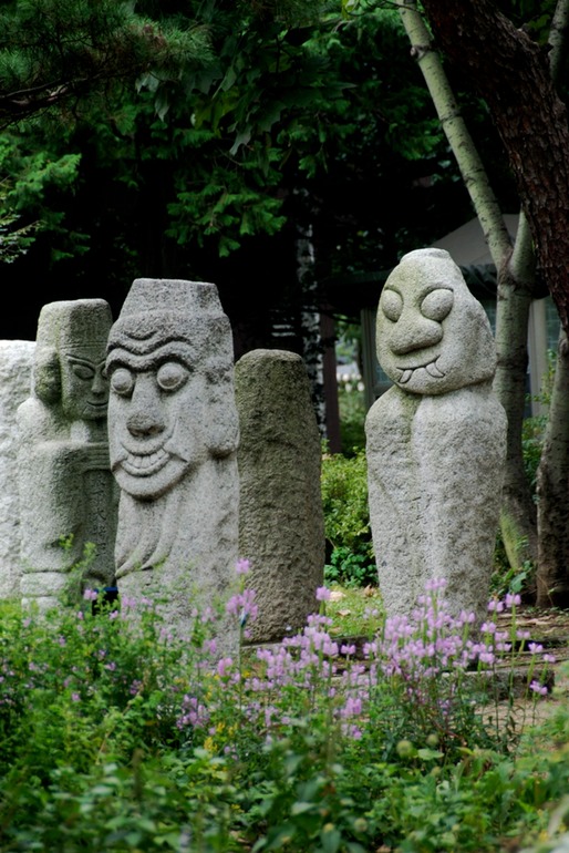 Gyeongbokgung