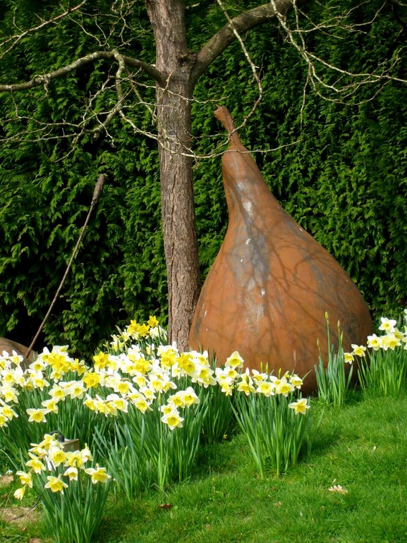 IMG_3425 UK 2011-03-16 12.02.00