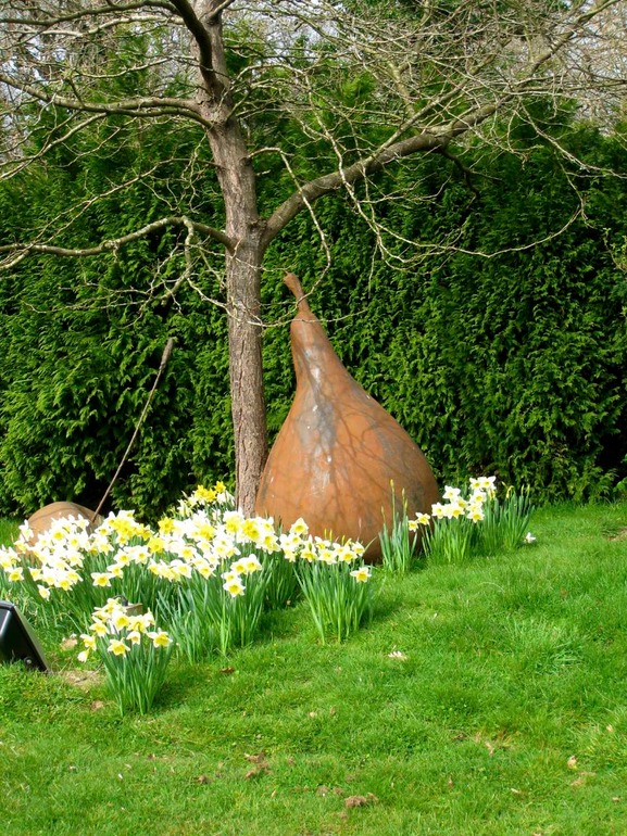 IMG_3426 UK 2011-03-16 12.02.10