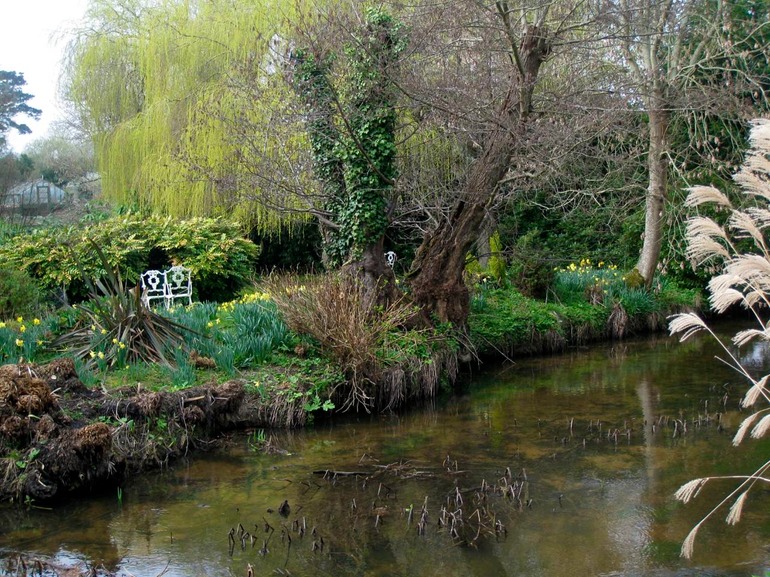 IMG_3430 UK 2011-03-16 12.03.51