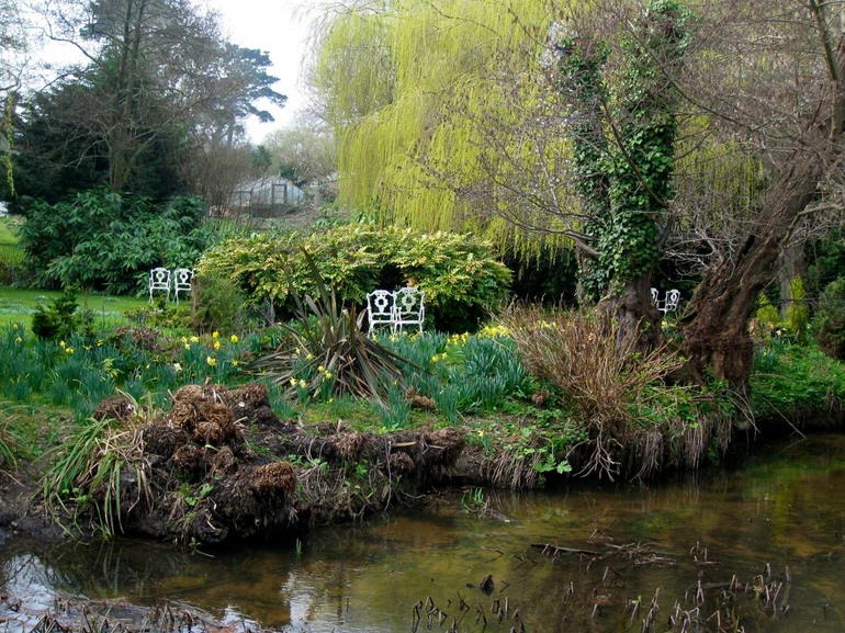 IMG_3431 UK 2011-03-16 12.04.07