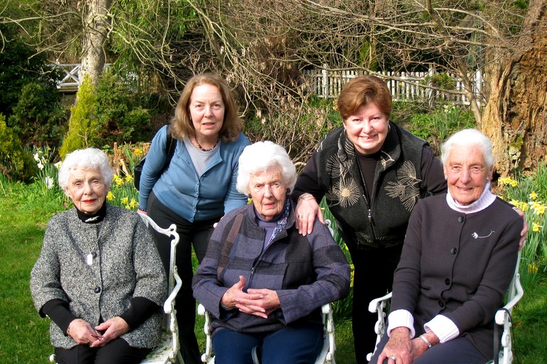 IMG_3440 UK 2011-03-16 14.36.54