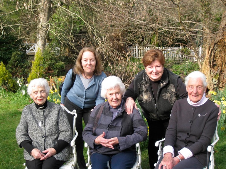 IMG_3441 UK 2011-03-16 14.36.57