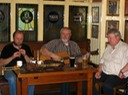 IMG_3495 Ireland 2011-04-18 22.40.43