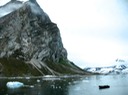 IMG_3556 Svalbard 2011-07-15 13.49.50