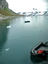 IMG_3558 Svalbard 2011-07-15 13.50.46