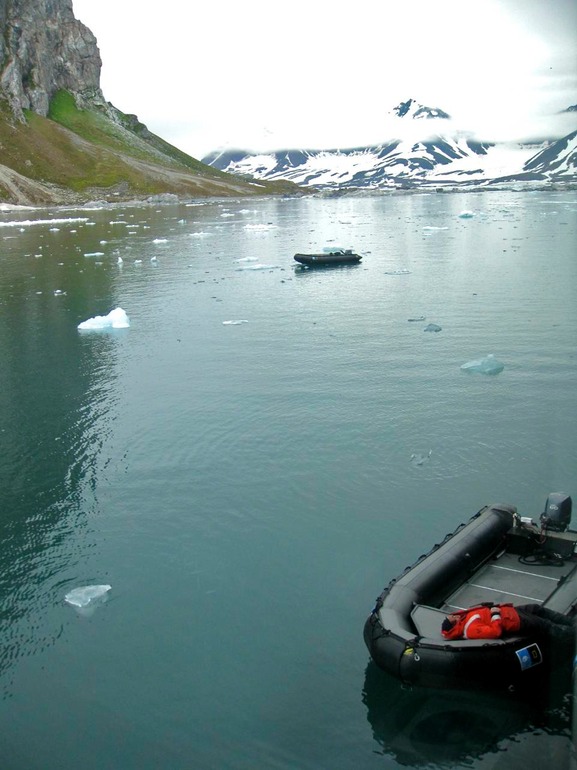 IMG_3558 Svalbard 2011-07-15 13.50.46