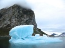 IMG_3571 Svalbard 2011-07-15 14.38.11