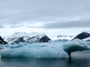 IMG_3580 Svalbard 2011-07-15 15.04.04