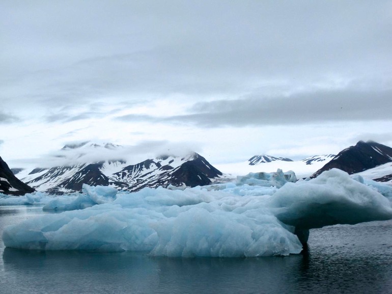 IMG_3580 Svalbard 2011-07-15 15.04.04