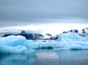 IMG_3586 Svalbard 2011-07-15 15.05.26