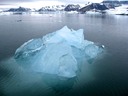IMG_3592 Svalbard 2011-07-15 15.07.20