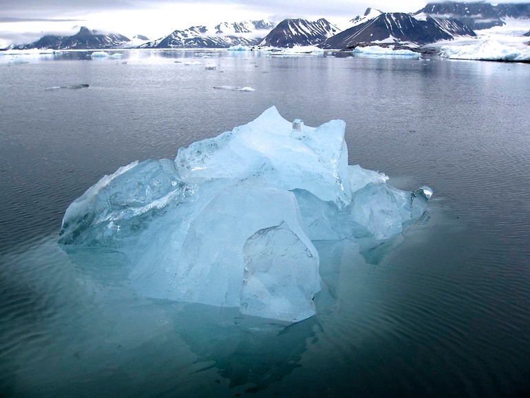 IMG_3592 Svalbard 2011-07-15 15.07.20