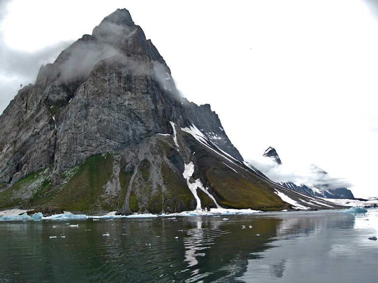IMG_3595 Svalbard 2011-07-15 15.10.19