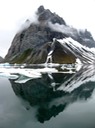 IMG_3604 Svalbard 2011-07-15 15.20.54