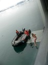 IMG_3632 Svalbard 2011-07-15 17.07.59