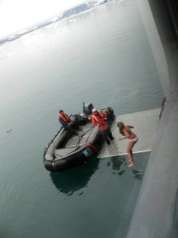 IMG_3632 Svalbard 2011-07-15 17.07.59