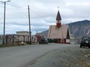 IMG_3648 Svalbard 2011-07-16 14.53.08