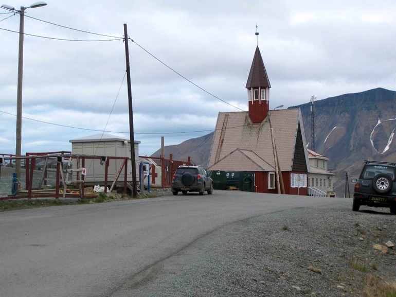 IMG_3648 Svalbard 2011-07-16 14.53.08