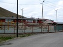 IMG_3651 Svalbard 2011-07-16 14.53.59