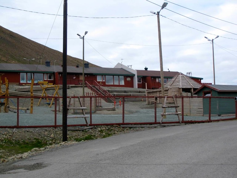 IMG_3651 Svalbard 2011-07-16 14.53.59