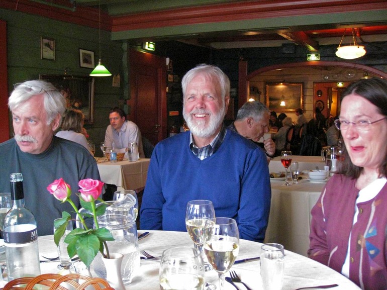 IMG_3655 Norway 2011-07-20 19.34.12