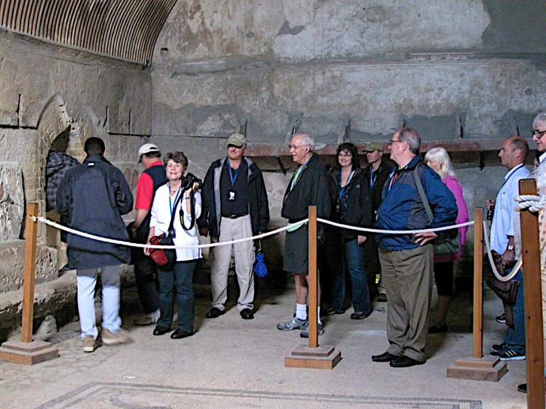 IMG_3747 Italy 2011-10-07 12.00.29