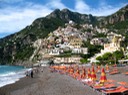 IMG_3756 Italy 2011-10-08 12.19.22