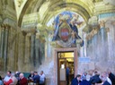IMG_3764 Italy 2011-10-08 17.16.55