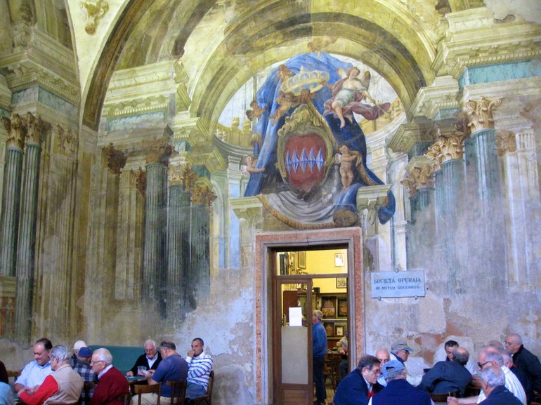 IMG_3764 Italy 2011-10-08 17.16.55