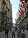 IMG_3773 Italy 2011-10-10 12.40.02