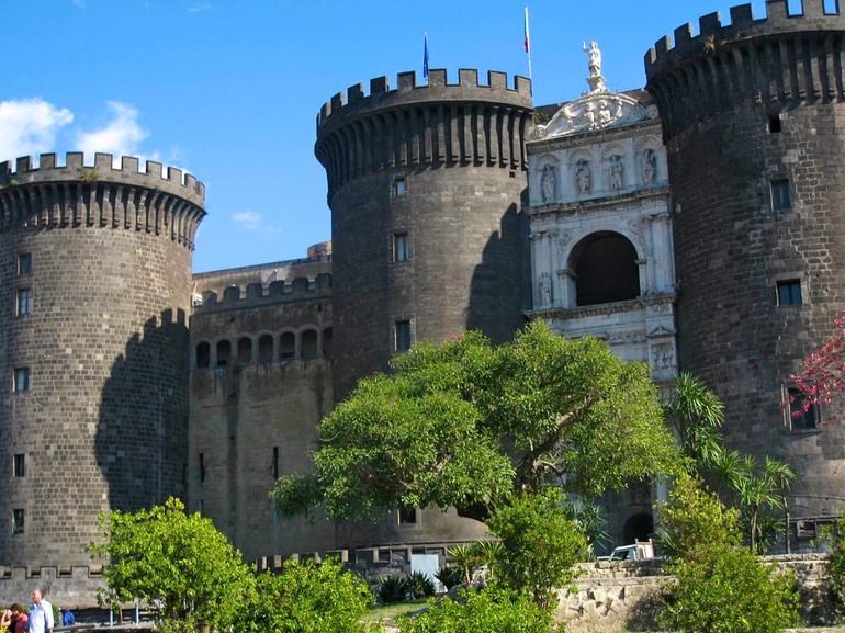 IMG_3794 Italy 2011-10-10 14.07.42