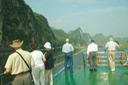 Li River Cruise
