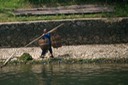 Li River
