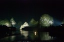 Liu Sanjie Show