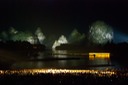 Liu Sanjie Show Finale