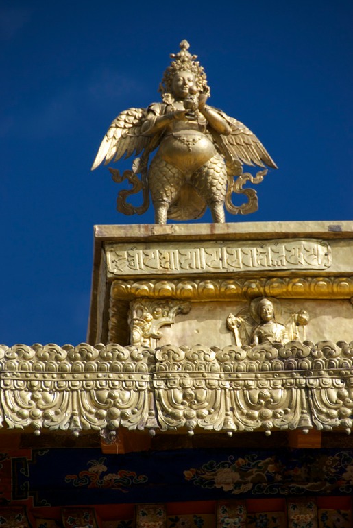Norbulingka