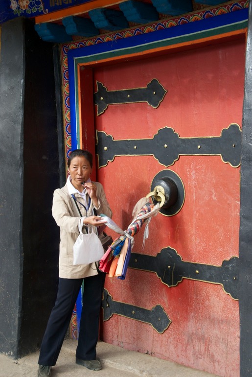 Norbulingka