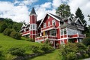 Norway