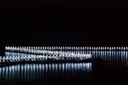 Parade of Lights