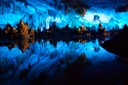 Reed Flute Cave