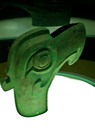 Sanxingdui Museum