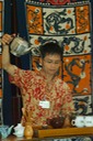 Tea Making